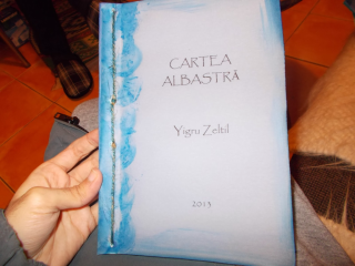 photo/03b4aa66-8cd3-4a7f-bb24-60c7b328a37f-3