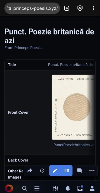 photo/0e658f5f-4094-4dc8-af5b-4d5180f0f83e-3