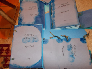 photo/246b35ad-e211-4bf1-b351-a4fb8dd8fb28-3