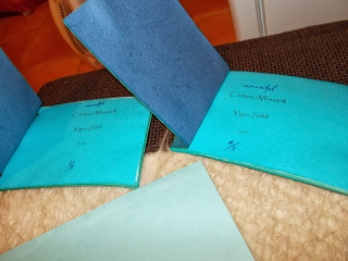 photo/6b6db0d8-0fec-4fee-8ddd-d7ca74d8ca21-3