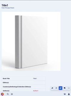 photo/7ec66902-2fca-4853-9d88-5d0e949aafa6-3