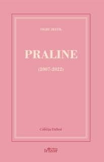 photo/eb7461ad-f00f-444c-880d-0acd0f1ab705-3